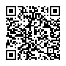 Pidikkunna Rooh Song - QR Code