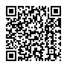 Woh Mera Nabi Hai Song - QR Code