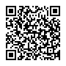 Aarum Kanathe Song - QR Code