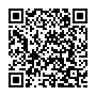 Mizhikal Niranjidum Song - QR Code