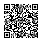 Ganapathiye Saranam Song - QR Code