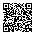 Koottilai Song - QR Code