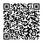 Arimathya Naatil Dhaarmikan Aayi Vaana Song - QR Code