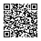 Thakidam Mariyum Song - QR Code