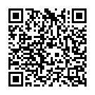 The Missing Piece Song - QR Code