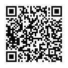 Friendly Fire Song - QR Code