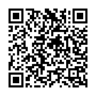 Bönder på havet Song - QR Code