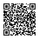 Hips Don't Lie Song - QR Code