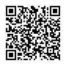 End Time Ministry Song - QR Code