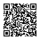 Monjulla Beevi Song - QR Code