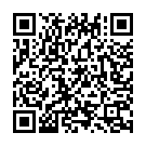 Alex Dream Song - QR Code