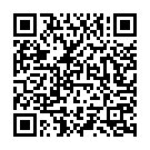 Party Watcher Song - QR Code