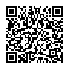 Koottilai Song - QR Code