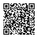 Now Or Never Song - QR Code