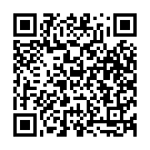 Richter Sonntag Song - QR Code