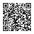 Koottilai Song - QR Code