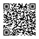 Drug Stories Song - QR Code