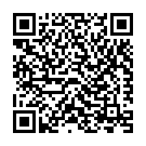 Pavanathmaave Arivinnirave Song - QR Code