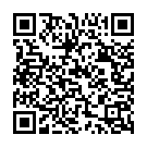 Oro Nimishavum Ninneyariyan Song - QR Code