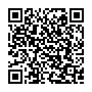 Nin punnyadarshanam Kamshichunadha Song - QR Code