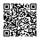 Avalum Njanum Song - QR Code