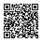 Enne Marannu Song - QR Code