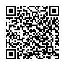 Jeevananu Avan Song - QR Code