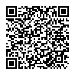 Kottarakara Nada Thannil Song - QR Code