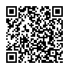 Arivathu Kitty Song - QR Code