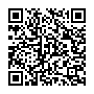 Monjathi Penninte Song - QR Code