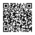 Koottilai Song - QR Code