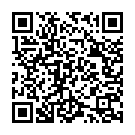 Maraninayay Vanna Song - QR Code