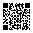 Abujahal Khuraishikal Song - QR Code