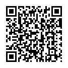 Koottilai Song - QR Code