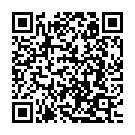 Koottilai Song - QR Code