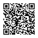 Koottilai Song - QR Code