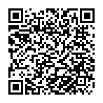 Muduka Song - From "Signature" Song - QR Code