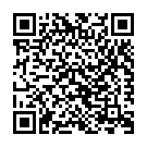 Sree Chamundeshwari Song - QR Code