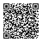 Himagiri Dharayilakum Song - QR Code