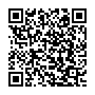 Kalakkatha Sandana Meram Song - QR Code