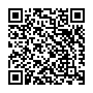 Lado Lado Wale Song - QR Code