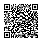 Maranam Varumennu Song - QR Code