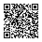 Aararum Paranjalum Song - QR Code