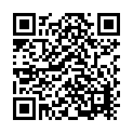 Ezhu Lokam Song - QR Code