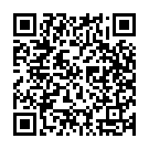 Wada Karo Hussain Song - QR Code