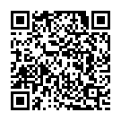 Waseehat E Zehra (S.A) Song - QR Code