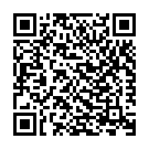 Sharafoyi Mannil Song - QR Code