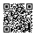 Kamiyaab Hai Song - QR Code