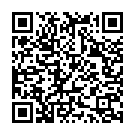 Anju Neram Song - QR Code