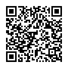 Kalbil Vanna Penne Song - QR Code